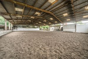 Photo 4- click for photo gallery